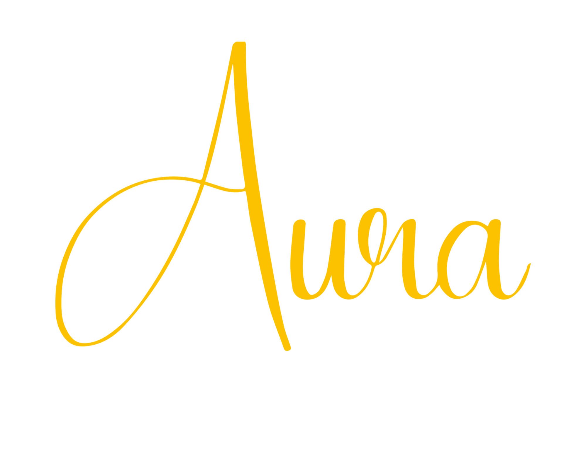Aura Schwabach